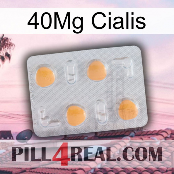 40Mg Cialis 24.jpg